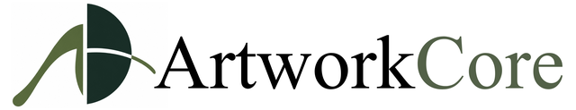 ArtworkCore